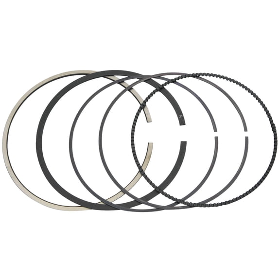 Vertex 4-Stroke Piston Ring Set 98.00mm (590398000001)