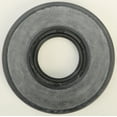 thumbnail image 1 of Vertex 501490 Crankshaft Oil Seal, 1 of 1