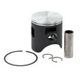 thumbnail image 1 of New Vertex 53.94mm Bore Replica Piston Kit for Honda 13120-KZ4-630, 22189B, 1 of 1