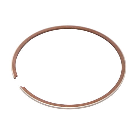 Vertex 2-Stroke Piston Ring 45.00mm (53010004500)