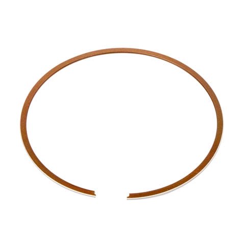 Vertex 2-Stroke Piston Ring 66.40mm (55910006640)