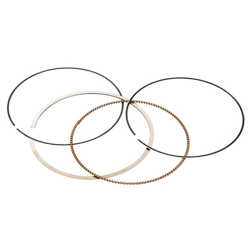 Vertex 4-Stroke Piston Ring Set 88.00mm (590288000001)