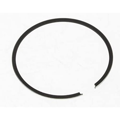 Vertex 590380000001 Piston Ring