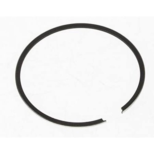 Vertex 590387000002 Piston Ring