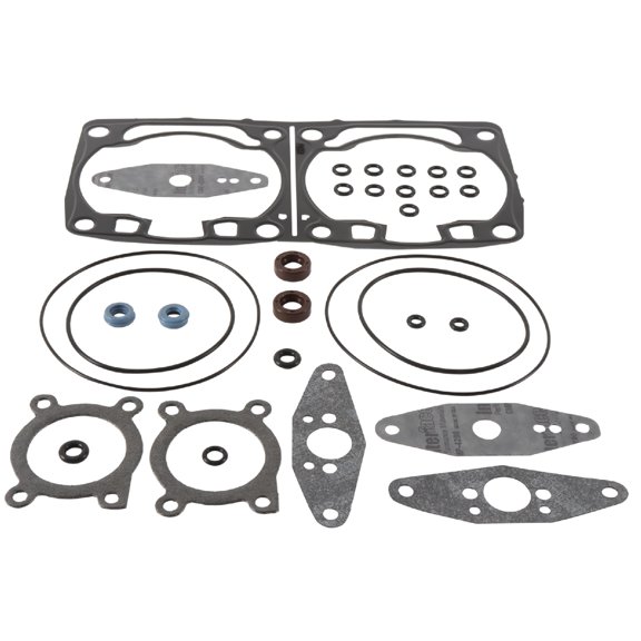 Vertex 710320 Top End Gasket Kit