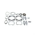 thumbnail image 1 of Vertex 711276 Gasket Set with Oil Seal, 1 of 1