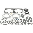 thumbnail image 1 of Vertex Complete Carburetor Gasket & Seal Kit (711320), 1 of 2