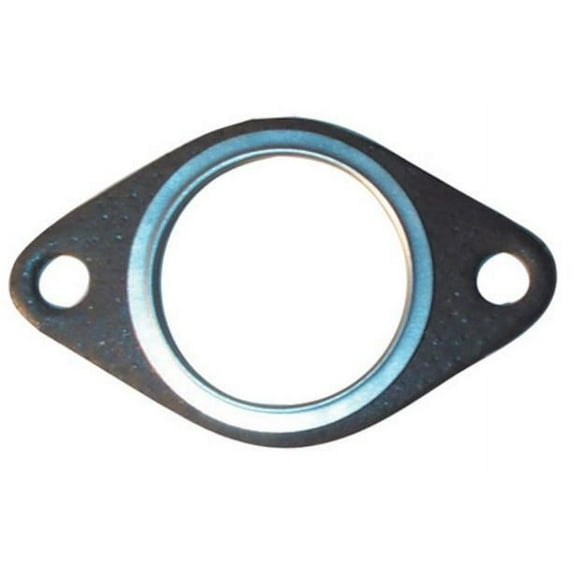 Vertex 718027 Exhaust Gasket