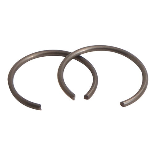 Vertex 72115K Circlip