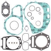 Vertex 808586 Complete Gasket Set