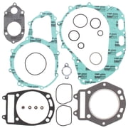 Vertex 808586 Complete Gasket Set