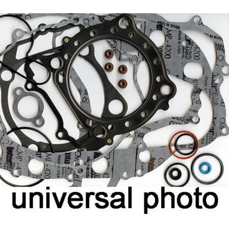Vertex 808675 Complete Gasket Set