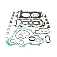 thumbnail image 1 of Vertex New Complete Gasket Kit, 680-8969, 1 of 2
