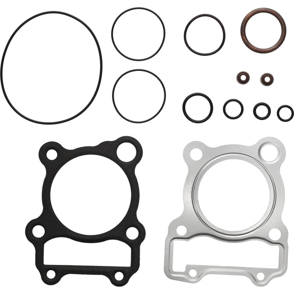 Vertex 8100033 Top End Gasket Set