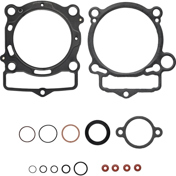 Vertex 8100035 Top End Gasket Set