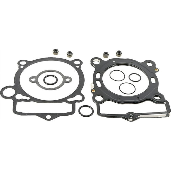 Vertex 810582 Top End Gasket Set