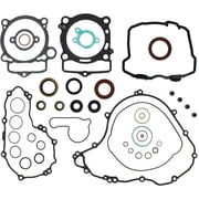 Vertex 8110044 Complete Gasket Set