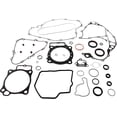 thumbnail image 1 of Vertex 811213 Complete Gasket Set, 1 of 1