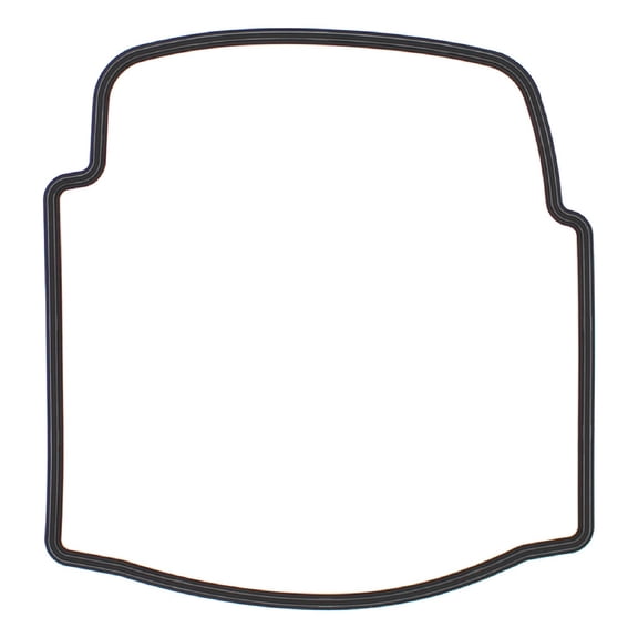 Vertex 817851 Head Cover Gasket