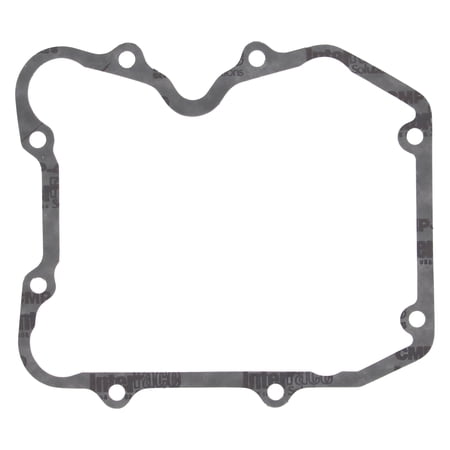 Vertex 817883 Water Pump Rebuild Kit