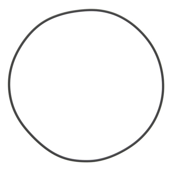 Vertex 817988 Clutch Inner Gasket