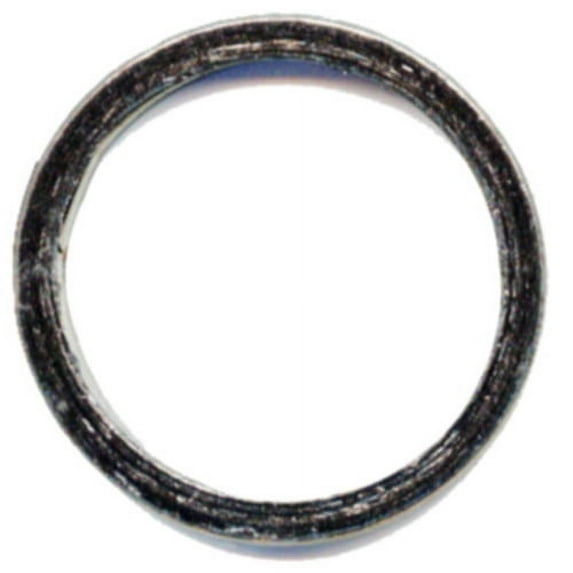 Vertex 818711 Exhaust Gasket Kit