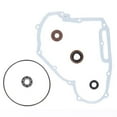 thumbnail image 1 of Vertex 821891 Water Pump Rebuild Kit, 1 of 2