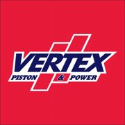 Vertex 821963 Water Pump Rebuild Kit