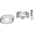thumbnail image 1 of Vertex Big Bore Forged Piston Kit for Honda CRF 250 R (04-09) 23535B, 1 of 5