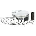 thumbnail image 1 of Vertex Big Bore Forged Piston Kit for Husqvarna FC 350 (14-15) 23656A, 1 of 1