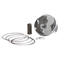 thumbnail image 1 of Vertex Big Bore Forged Piston Kit for KTM 350 XC-F (16) 24142A, 1 of 4
