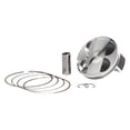 thumbnail image 1 of Vertex Big Bore Forged Piston Kit for Kawasaki KX 250 F (17) 24237B, 1 of 4
