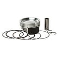 thumbnail image 1 of New Vertex Big Bore Forged Piston Kit for Polaris "RZR ""S"" 800 EFI" (09), 1 of 1