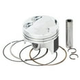 thumbnail image 1 of New Vertex Big Bore Forged Piston Kit for Suzuki RMZ 250 (10-12) 23679B, 1 of 1