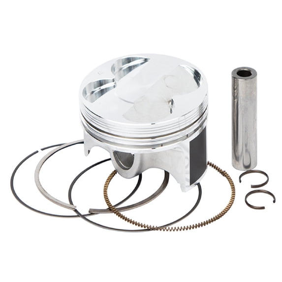 New Vertex Big Bore Forged Piston Kit for Suzuki RMZ 250 (10-12) 23679B
