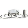 thumbnail image 1 of Vertex Big Bore Forged Piston Kit for Yamaha WR 450 F (03-14) 23404B, 1 of 1