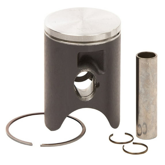 Vertex Big Bore Piston Kit 23119100 For Yamaha YZ 125 2005-2020