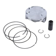 Vertex Forged Big Bore Piston Kit 24348A For Honda CRF 250 R 2018-2025, CRF 250 RWE 2025