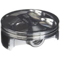 thumbnail image 1 of Vertex Big Bore Piston Kit for Kawasaki KX 250 F (11-14), 1 of 1