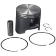 thumbnail image 1 of New Vertex Replica Piston Kit for KTM 360 EXC (96-97), 380 EXC (98-01), 1 of 1