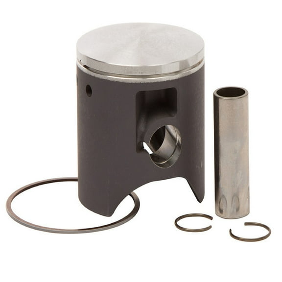 Vertex Big Bore Piston Kit for Suzuki RM 85 (02-16)