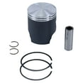 thumbnail image 1 of Vertex Cast Replica Piston Kit 24251A For Kawasaki KX 60 85-03, 1 of 5