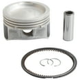 thumbnail image 1 of Vertex Cast Replica Piston Kit 24430B For Polaris ACE 570 2015-2019, 1 of 4