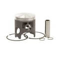 thumbnail image 1 of Vertex Cast Replica Stroker Piston Kit 23607200 For Yamaha YFZ 350 Banshee, 1 of 1