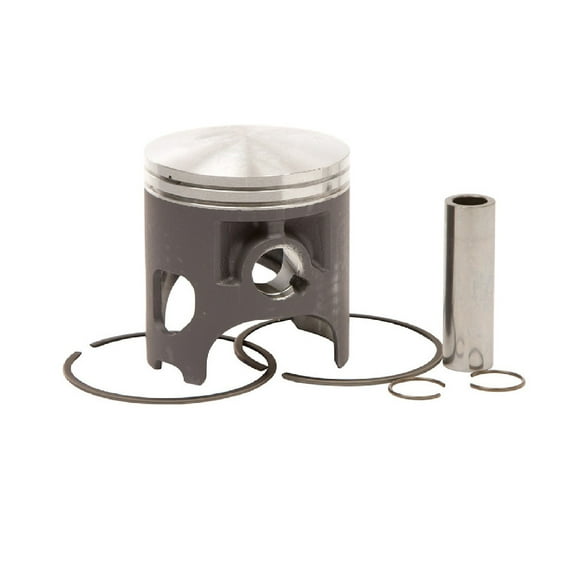 Vertex Cast Replica Stroker Piston Kit 23607200 For Yamaha YFZ 350 Banshee