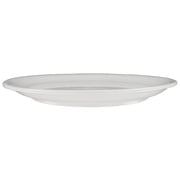 Vertex China VRE-C20 Vista 11 Coupe Plate - 12 / CS"