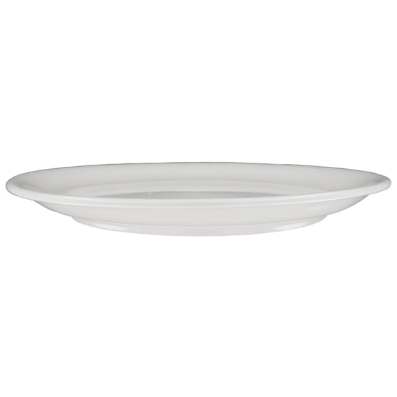 Vertex China VRE-C20 Vista 11 Coupe Plate - 12 / CS"