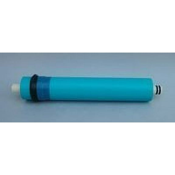 Vertex Compatible Replacement Membrane MF-4009 (TFC-35) 35 GPD by CFS