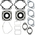thumbnail image 1 of Vertex Complete Carburetor Gasket & Seal Kit (711084), 1 of 1