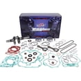 thumbnail image 1 of Vertex Complete Engine Rebuild Kit HR00208 For Can-Am Outlander 850 DPS, Outlander 850 XMR 2016-2022, 1 of 7
